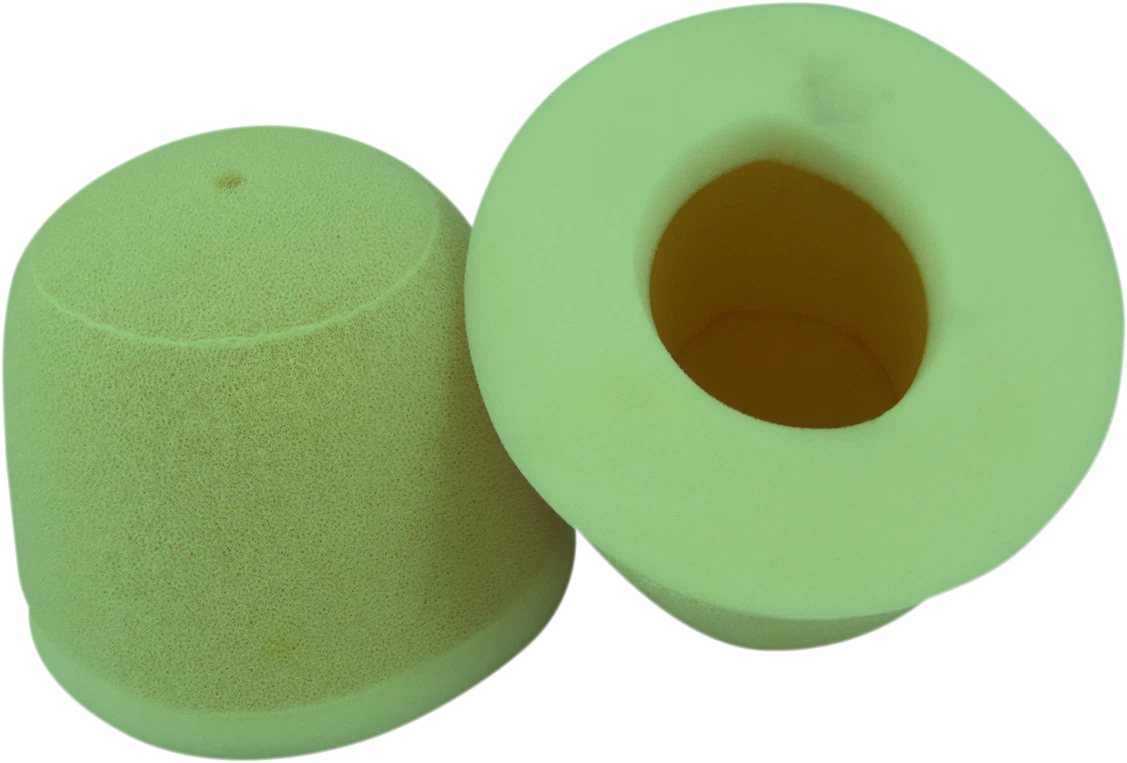 Pre-Oiled Air Filter for Suzuki 1702 (No Toil)