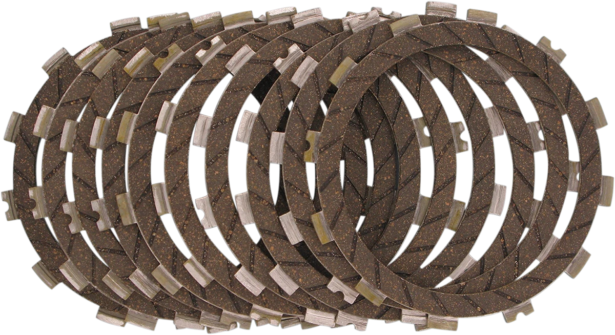 EBC Clutch Kit CK4510 for