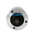 Starter Motor for Ducati Streetfighter 848 (2012–2015) / Streetfighter 1100 (2009–2011)