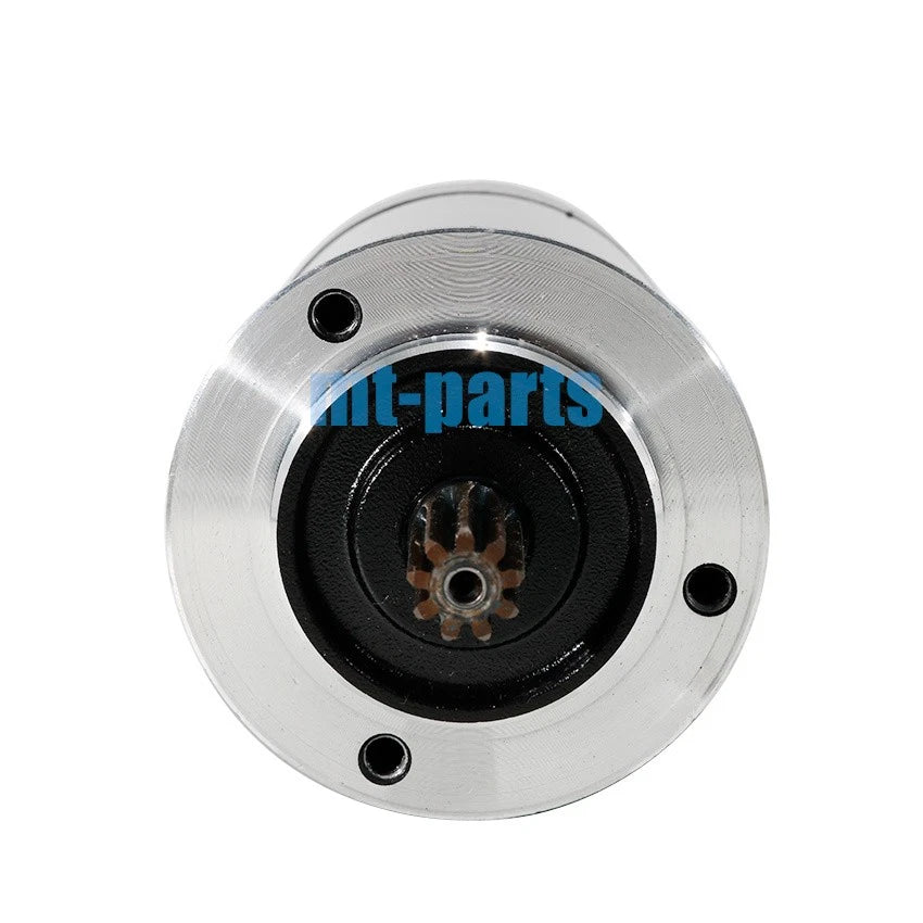 Starter Motor for Ducati Streetfighter 848 (2012–2015) / Streetfighter 1100 (2009–2011)