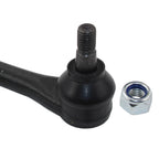 Inner Steering Tie Rod End for Buick Cadillac Chevy GMC Oldsmobile (RWD)
