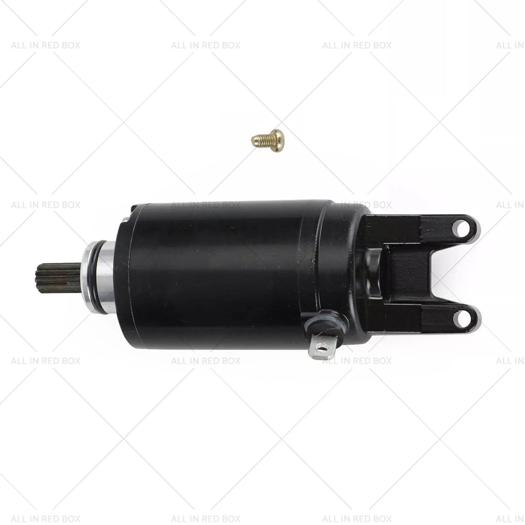Starter Motor for Kawasaki JH1200-B1-B3 (2003–2005) 21163-3715 21163-3719