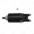 Starter Motor for Kawasaki JH1200-B1-B3 (2003–2005) 21163-3715 21163-3719