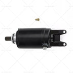 Starter Motor for Kawasaki JH1200-B1-B3 (2003–2005) 21163-3715 21163-3719