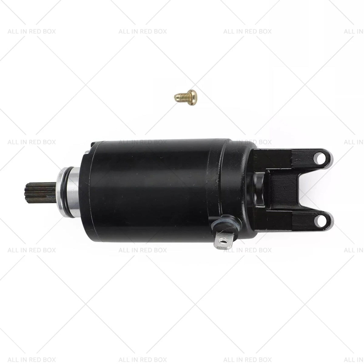 Starter Motor for Kawasaki JH1200-B1-B3 (2003–2005) 21163-3715 21163-3719