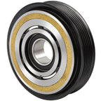A/C Compressor Clutch Kit for Chrysler Town & Country (2008-2010)