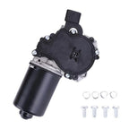 Windscreen Wiper Motor for Mercedes B-Class (W242 W246)
