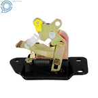 Tailgate Trunk Door Lock for Mitsubishi Montero Pajero Sport