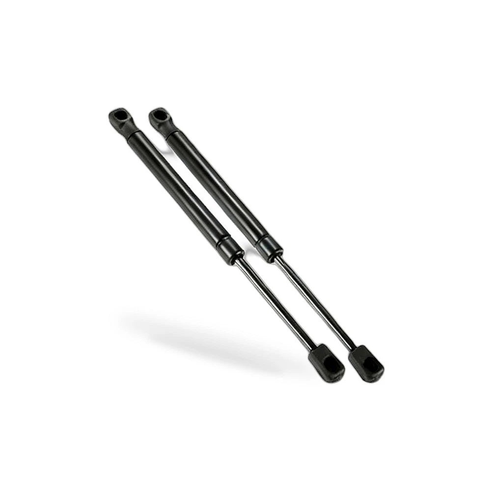 Trunk Lid Lift Support Strut for Maserati Levante (2016–2023) 670034958