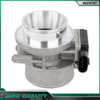 Mass Air Flow Sensor Meter MAF for Mercury Cougar XR-7 (1991–1993)