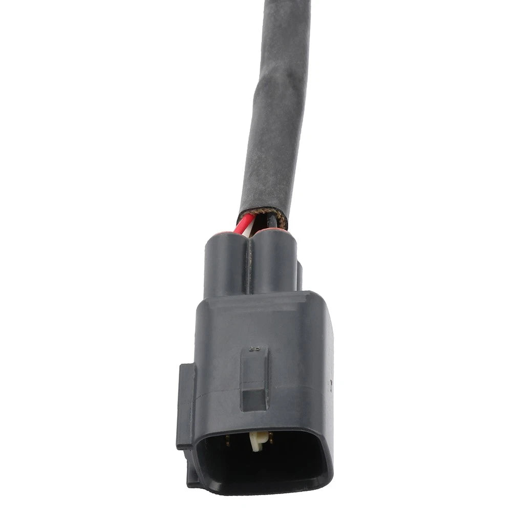 2X O2 Oxygen Sensor for Lexus GX460 (2014–2016)