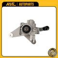 Power Steering Pump for Honda Accord and Odyssey (1998–2004)