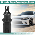 Car Air Intake Charge Temperature Sensor for Dodge Challenger (2008-2010)