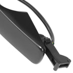 Aluminum Cooling Radiator for Chrysler Pacifica (2007–2008)
