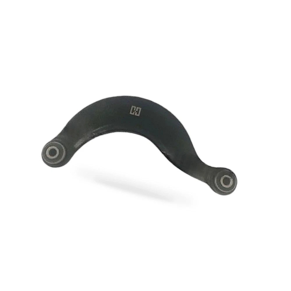 Rear Upper Suspension Arm for Ford Focus (2005–2012) 3M51-5500AC