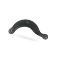 Rear Upper Suspension Arm for Ford Focus (2005–2012) 3M51-5500AC