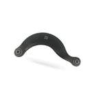 Rear Upper Suspension Arm for Ford Focus (2005–2012) 3M51-5500AC