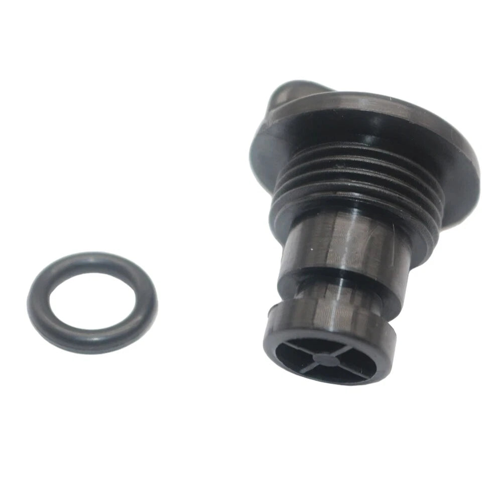 Flush Plug for Suzuki Outboards 25-140 HP (17913-99E11)
