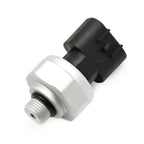A/C Pressure Switch Sensor for Lexus Toyota Scion (2001-2015)