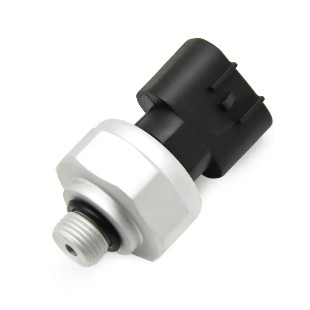 A/C Pressure Switch Sensor for Lexus Toyota Scion (2001-2015)