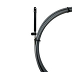 Throttle & Shift Cable for Mercury (883720A28)