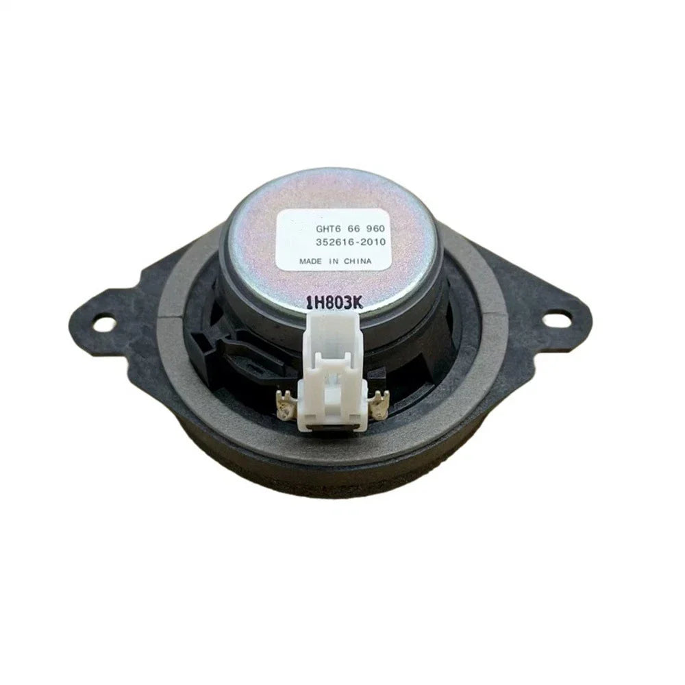 Dashboard Speaker for Mazda 3 BM BN, Mazda 6 GJ GL (2013-2020)