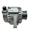 Alternator 80A for Honda Accord Acura CL L4 2.3L (1998–2002) 31100PAAA01