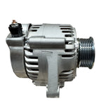 Alternator 80A for Honda Accord Acura CL L4 2.3L (1998–2002) 31100PAAA01