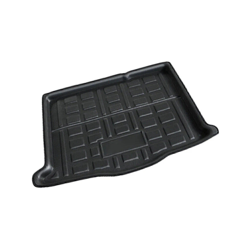 Cargo Mat for Ford Focus MK4 MKIV Hatchback (2019–2021)