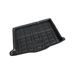 Cargo Mat for Ford Focus MK4 MKIV Hatchback (2019–2021)