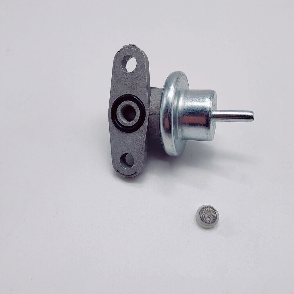 Fuel Pressure Regulator for Mercruiser V6 & V8