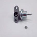 Fuel Pressure Regulator for Mercruiser V6 & V8