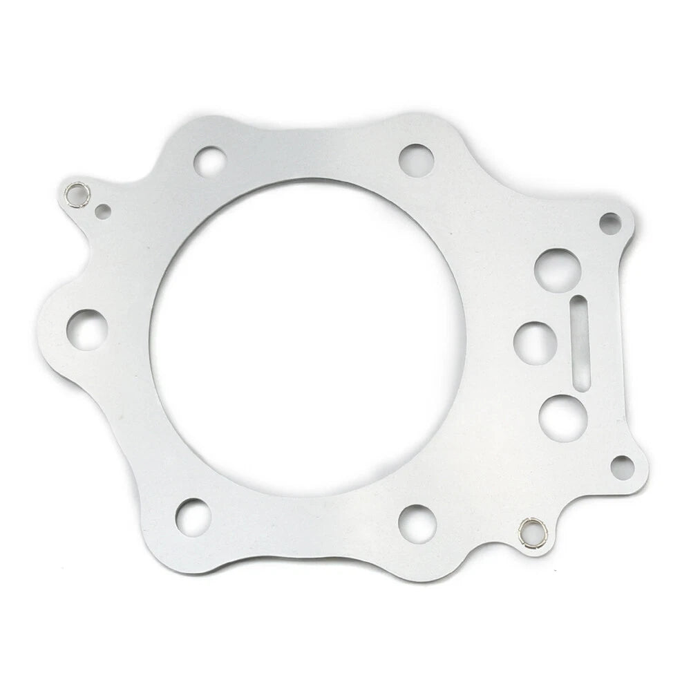 Top End Head Gasket Kit for Honda TRX 450S/ES 4X4 (1998–2004)