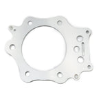 Top End Head Gasket Kit for Honda TRX 450S/ES 4X4 (1998–2004)