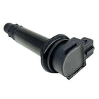 Ignition Coils for CF Moto CF400, 650NK, 650, 400GT, 650MT, CF700