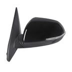 Left Driver Side Power Mirror with Blind Spot Detection for Kia Seltos (2021–2023)
