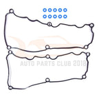 Valve Cover Gasket for Ford Mustang (2005–2010)