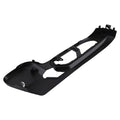 Front Seat Switch Bezel for Buick Enclave, Chevrolet Traverse (2009–2017) 25941769