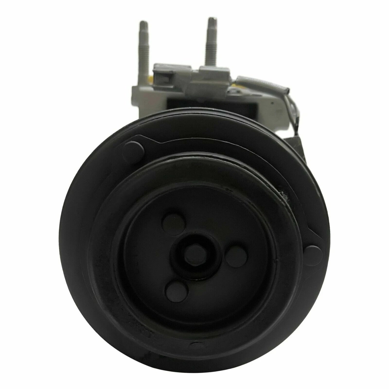 A C Compressor Kit Replacement for Ford F 150 (2007-2014)