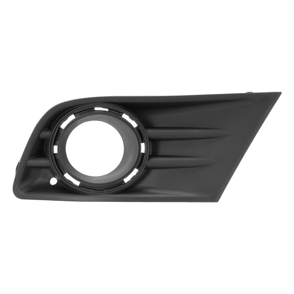 Fog Light Lamp Cover Bezel for Honda Pilot (2012-2015)