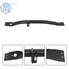 Rear Frame Repair Kit for Chevrolet Silverado GMC Sierra 1500 (2007-2018)