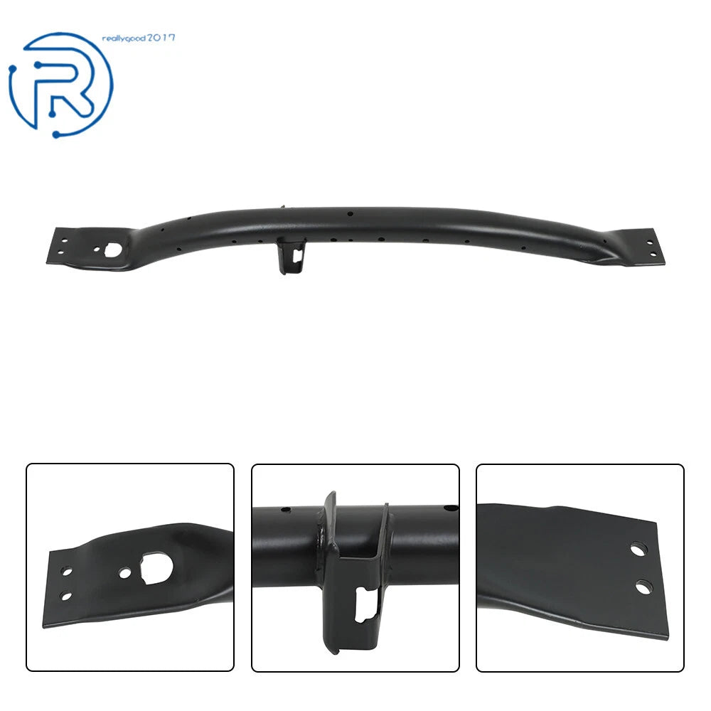 Rear Frame Repair Kit for Chevrolet Silverado GMC Sierra 1500 (2007-2018)
