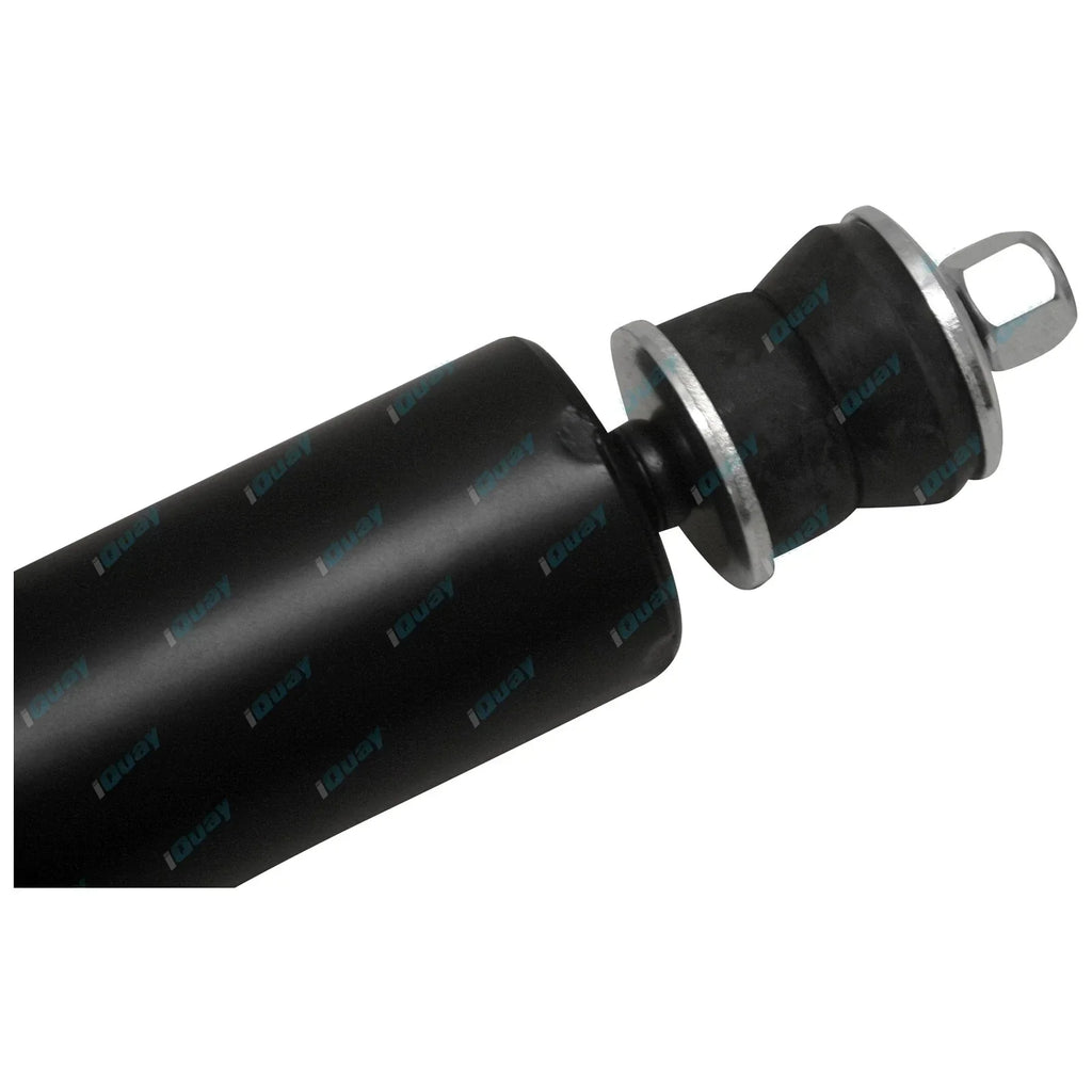 2 Rear Shock Absorbers for Toyota Corona 64-74 RT40 RT80 RT81 RT82 Pair Gas