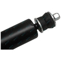 2 Rear Shock Absorbers for Toyota Corona 64-74 RT40 RT80 RT81 RT82 Pair Gas
