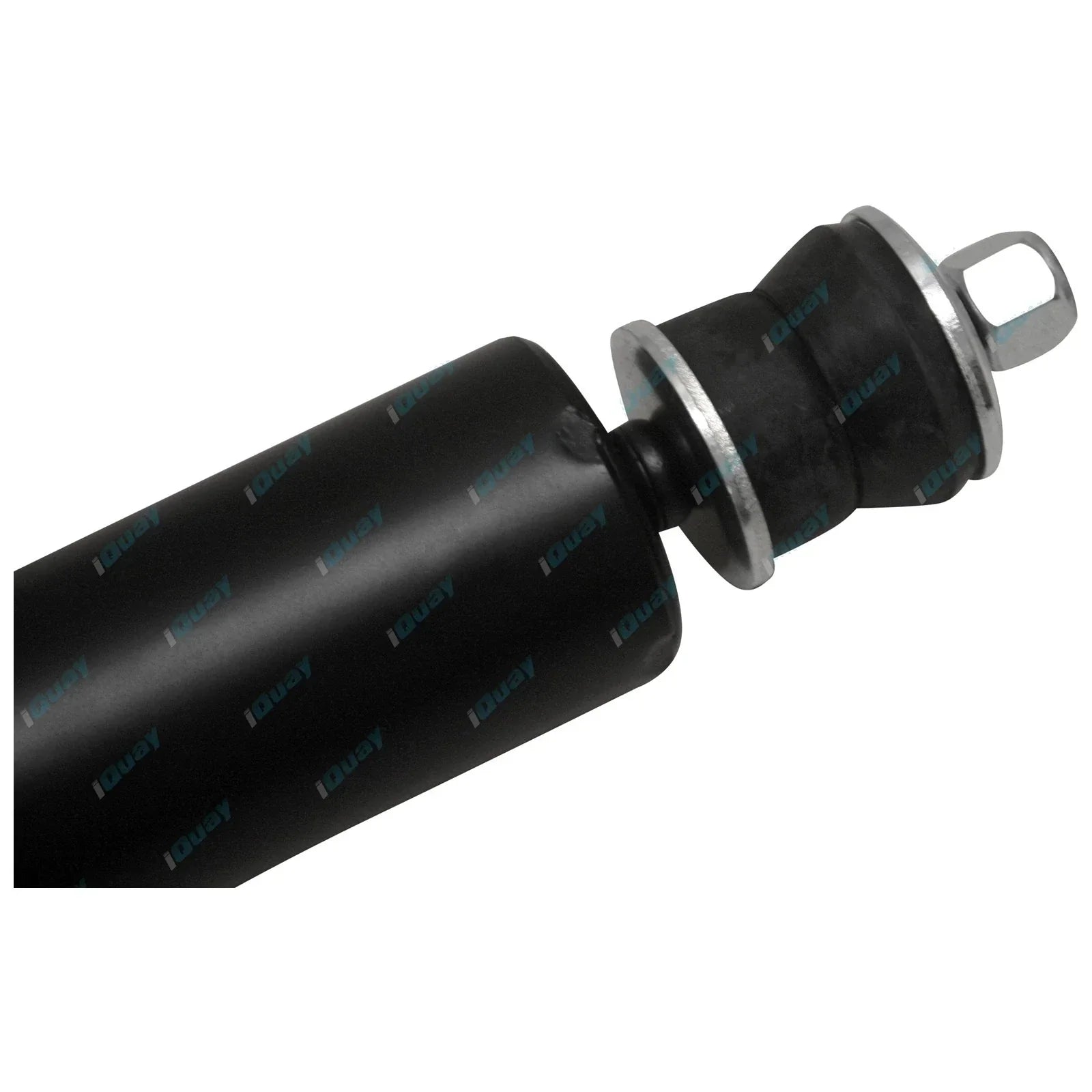 2 Rear Shock Absorbers for Toyota Corona 64-74 RT40 RT80 RT81 RT82 Pair Gas