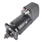 Starter for Volvo Penta Inboard TAMD60A TAMD60B TAMD60C (12V)