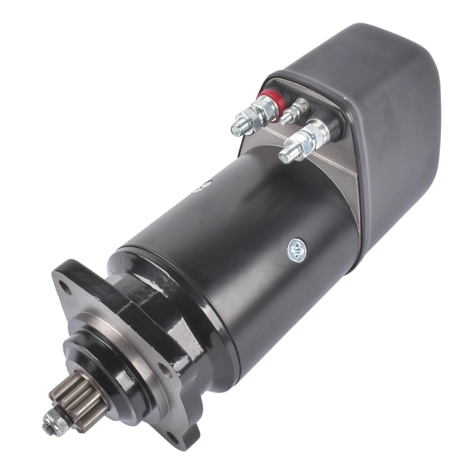 Starter for Volvo Penta Inboard TAMD60A TAMD60B TAMD60C (12V)