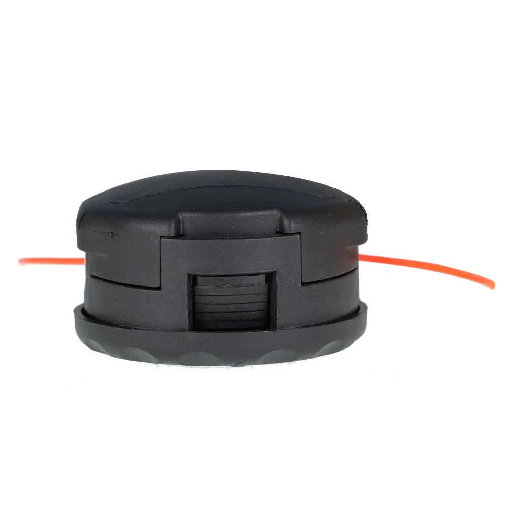 Set of 5 String Trimmer Heads for Echo SRM-210 SRM-225 SRM-230