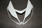 Front Upper Fairing Cowl for Kawasaki Ninja ZX-6R ZX636 (2013–2018)