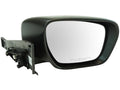 Right Mirror for Mazda 5 (2006–2010) NH749QD